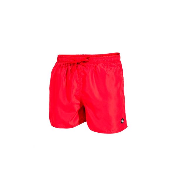 BAÑADOR JOMA STRIPE NIÑO