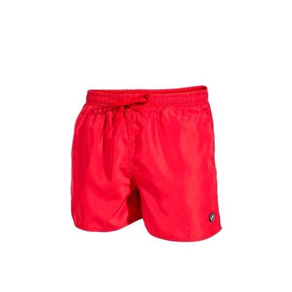 BAÑADOR JOMA STRIPE