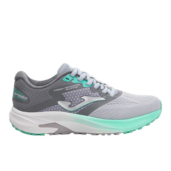 ZAPATILLAS JOMA SPEED LADY