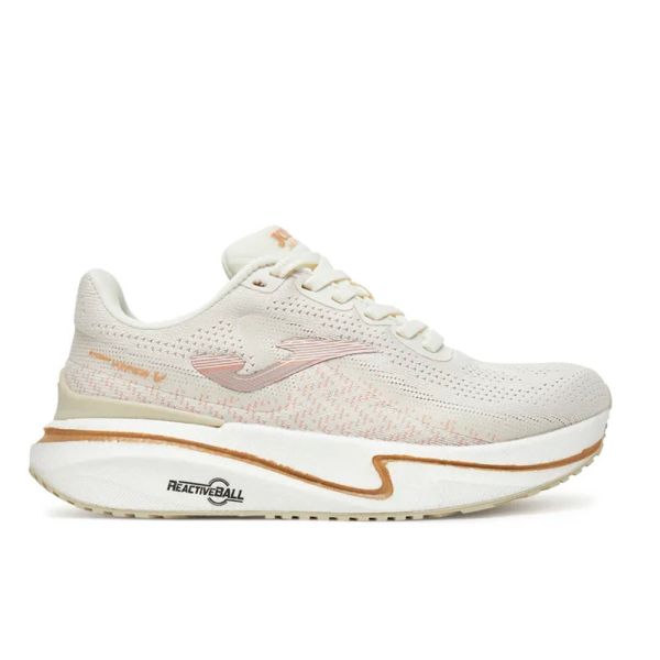ZAPATILLAS JOMA STORM VIPER LADY