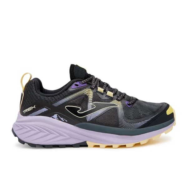 ZAPATILLAS JOMA TREK LADY