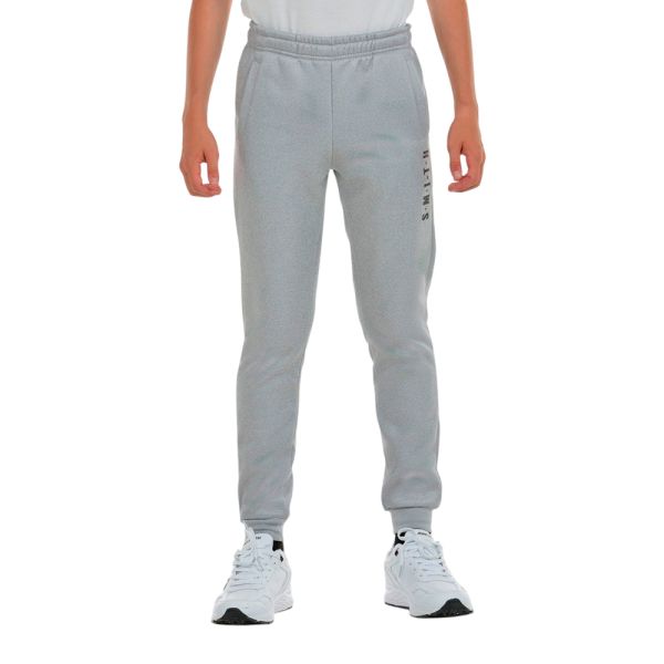 PANTALON JOHN SMITH DICENTI NIÑO