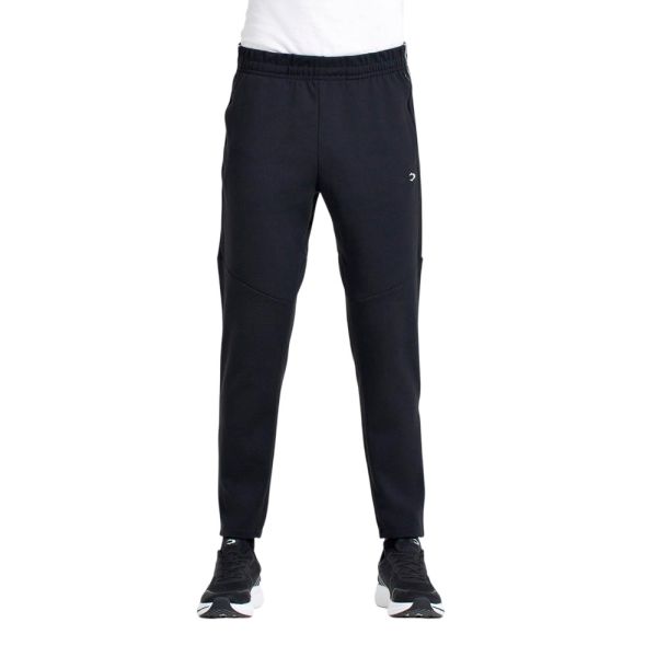 PANTALON JOHN SMITH QUENZO 