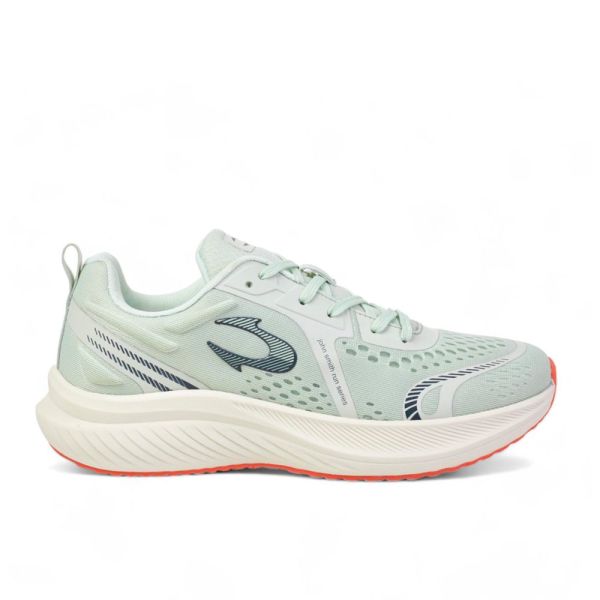 ZAPATILLAS JOHN SMITH RILAS