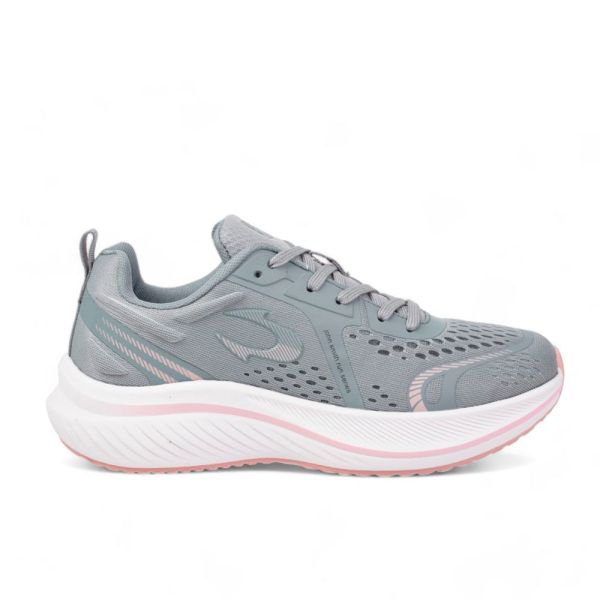 ZAPATILLAS JOHN SMITH RILAS MUJER
