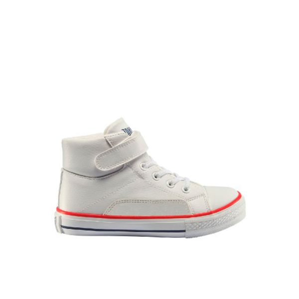 Outlet zapatillas niño online sale