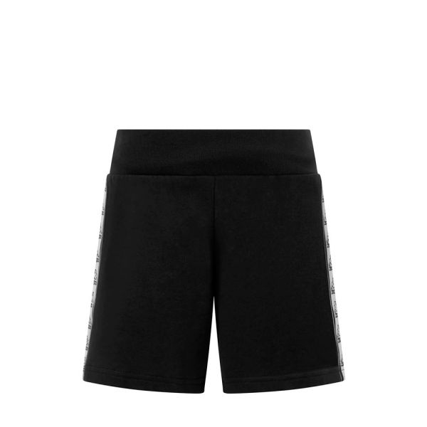 SHORT KAPPA LOGO NIÑA