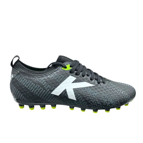 BOTAS FUTBOL KELME PULSE MG