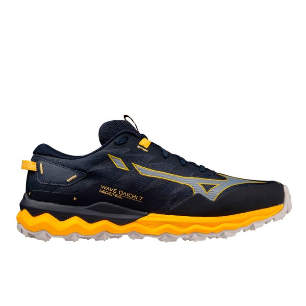 Rebajas zapatillas mizuno online