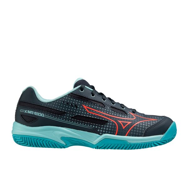 mizuno deportes halcon