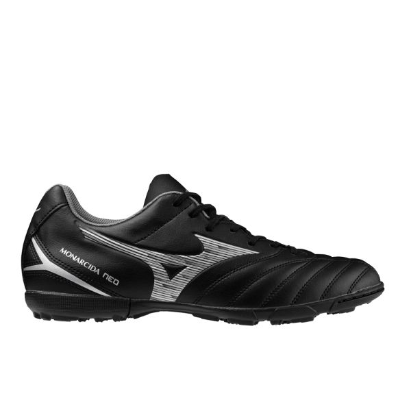 Mizuno guia de tallas best sale