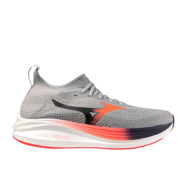 Mizuno Zapatillas Neo Zen Hombre