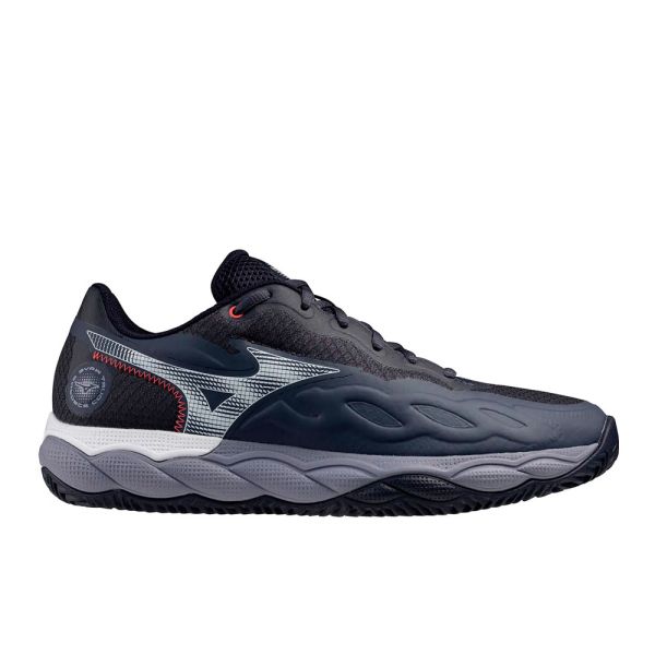ZAPATILLAS MIZUNO WAVE ENFORCE COURT CC