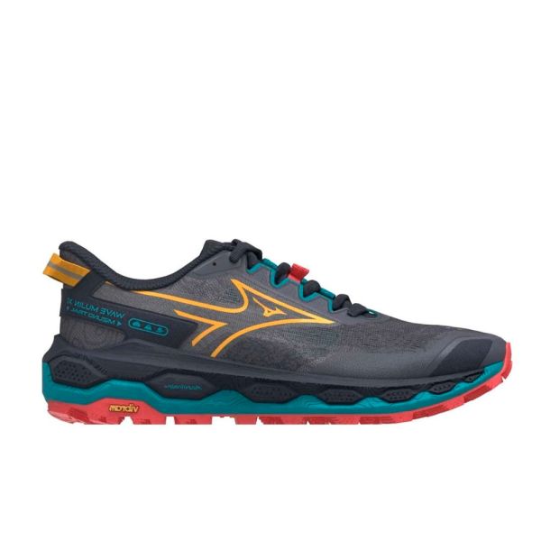 Mizuno Zapatillas Wave Mujin 11 Hombre