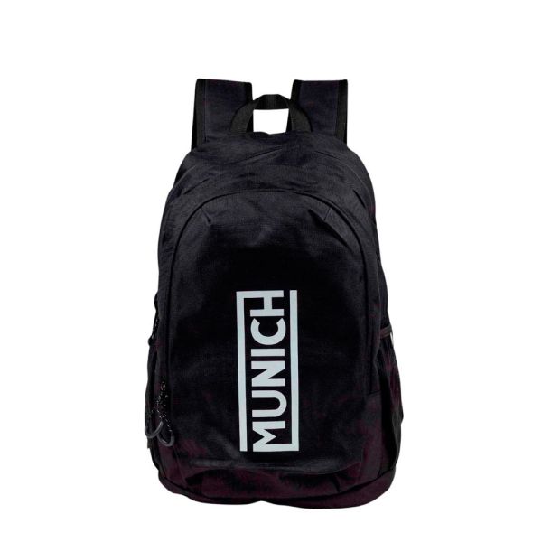 MOCHILA MUNICH SLIM