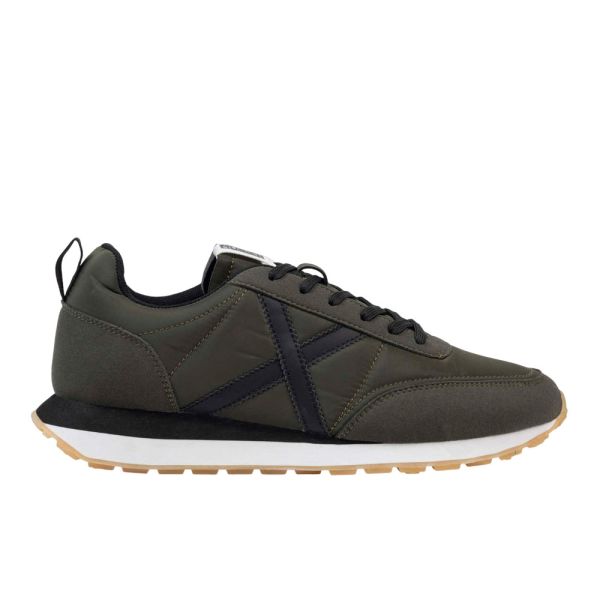 ZAPATILLAS MUNICH RUSH