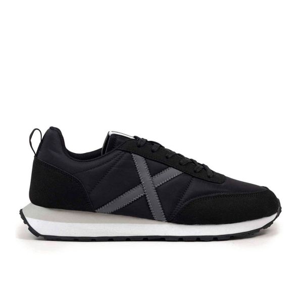ZAPATILLAS MUNICH RUSH