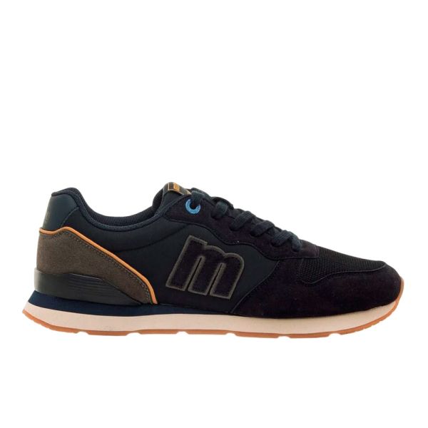 ZAPATILLAS MUSTANG JOGGO CLASSIC