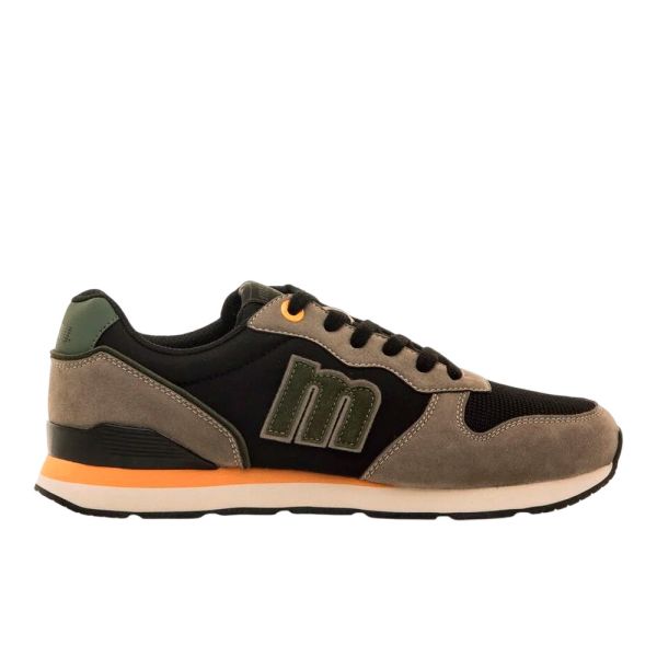 ZAPATILLAS MUSTANG JOGGO CLASSIC