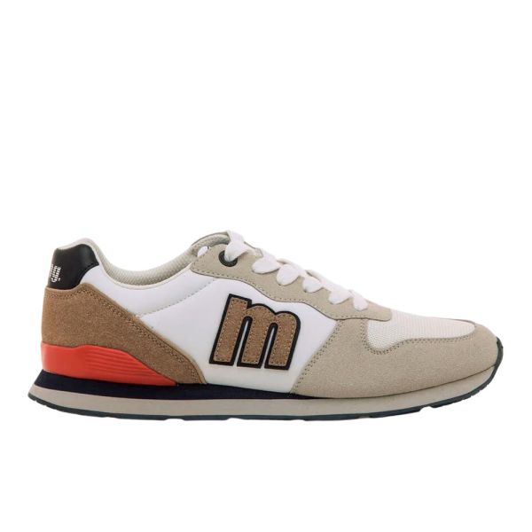 ZAPATILLAS MUSTANG JOGGO CLASSIC