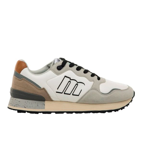 ZAPATILLAS MUSTANG JOGGO CLASSIC