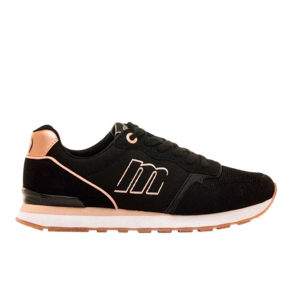 ZAPATILLAS MUSTANG JOGGO CLASSIC MUJER
