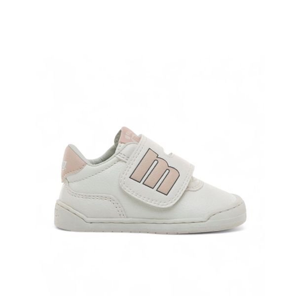 ZAPATILLAS SIN CORDONES BEBE MUSTANG FREE