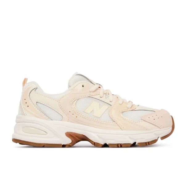 ZAPATILLAS NEW BALANCE GR530 NIÑO
