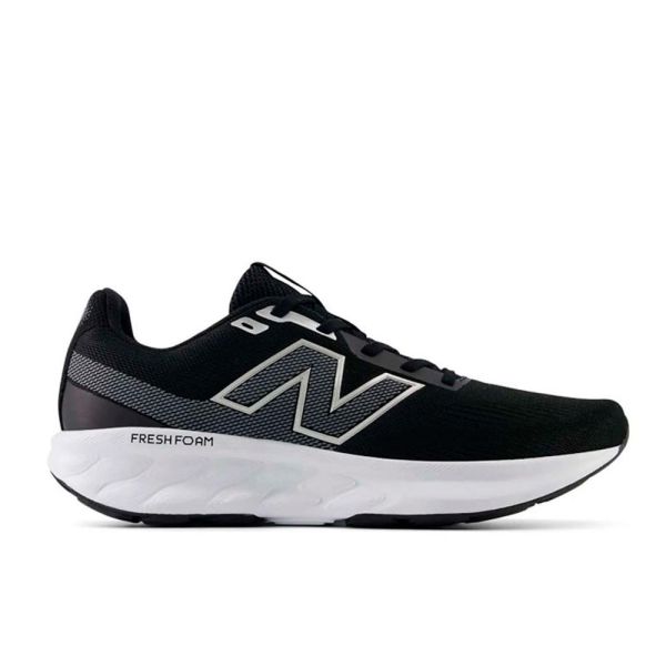 ZAPATILLAS NEW BALANCE M520 V9