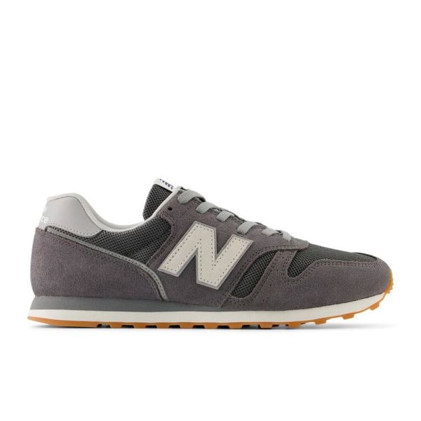 ZAPATILLAS NEW BALANCE ML373 V2
