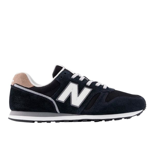 ZAPATILLAS NEW BALANCE ML373 V2