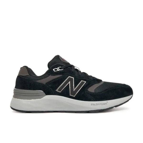 ZAPATILLAS NEW BALANCE MW880 V7