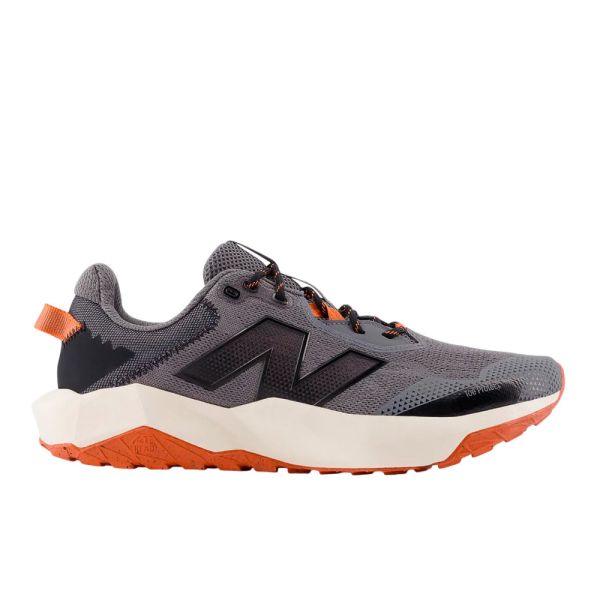 ZAPATILLAS NEW BALANCE DYNASOFT NITREL V6