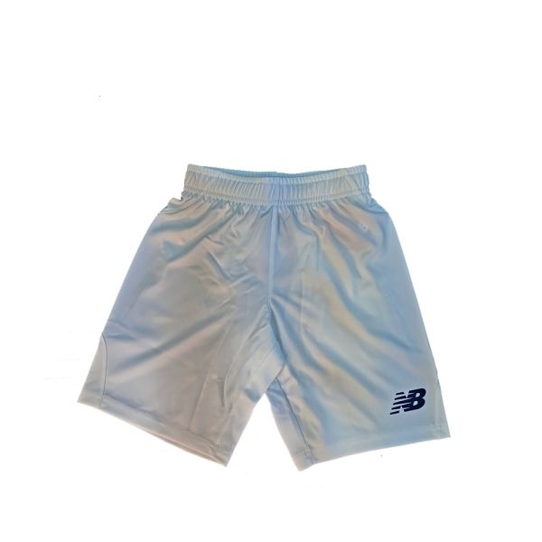 Pantalon tenis niño 2025
