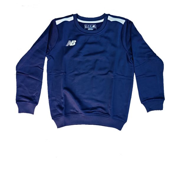 Pagina 3 Sudaderas deportivas Hombre Deportes Halcon Tipo producto Sudaderas