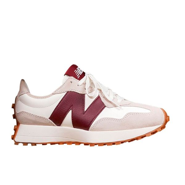 ZAPATILLAS NEW BALANCE WS327 MUJER