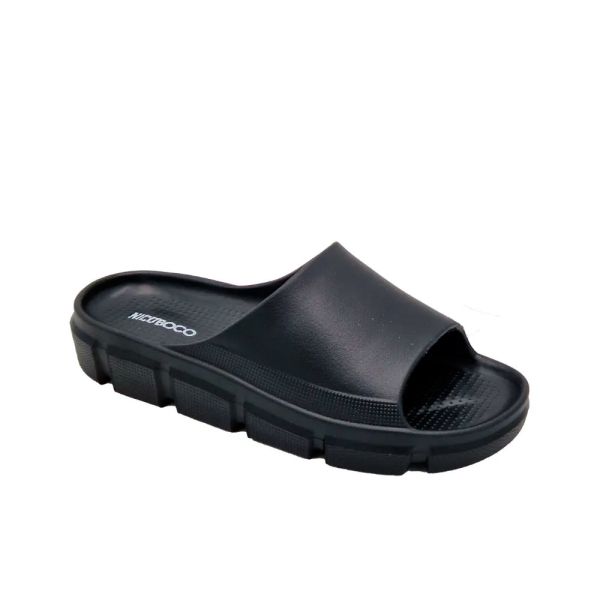 CHANCLAS NICOBOCO COIMBRA