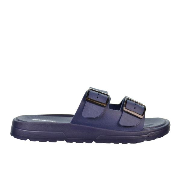 CHANCLAS NICOBOCO LAMBER