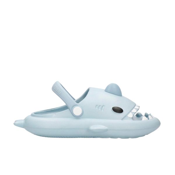 CHANCLAS NICOBOCO SHARK NIÑO