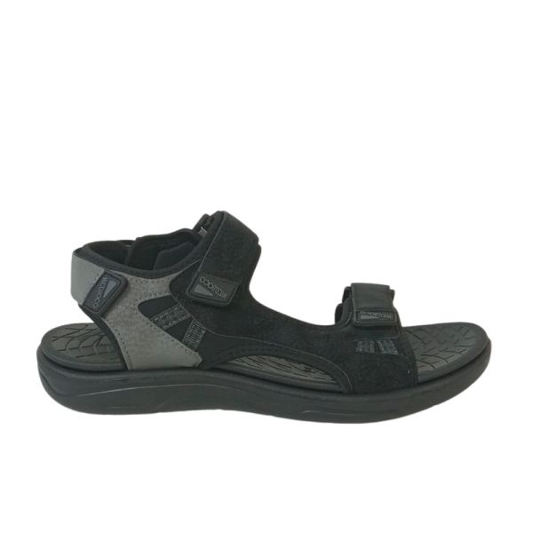 SANDALIAS NICOBOCO ZODIAK