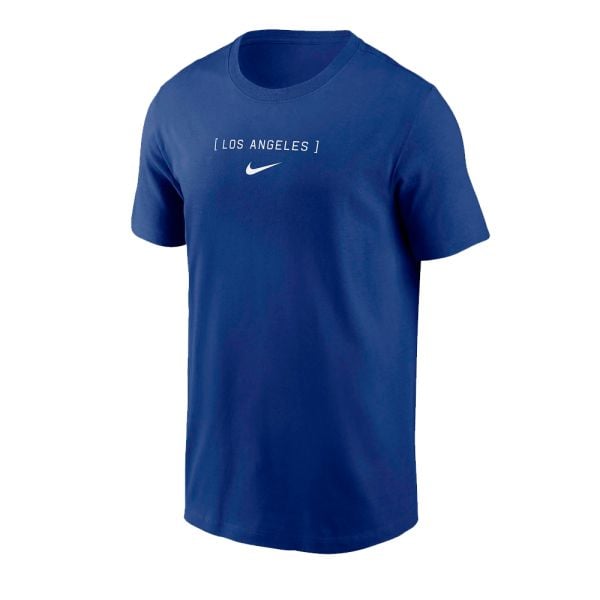 Camisetas nike ofertas hotsell