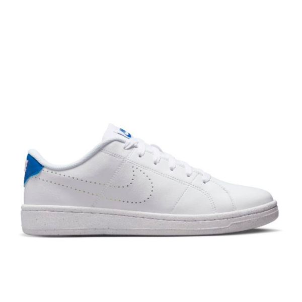 ZAPATILLAS NIKE COURT ROYALE 2 MUJER