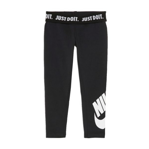 Mallas Nike Novedad Oferta y Outlet Deportes Halcon