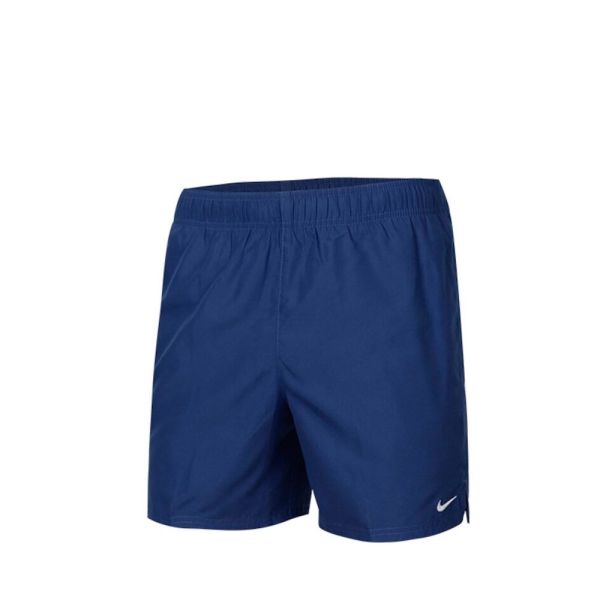 BAÑADOR NIKE ESSENTIAL LAP