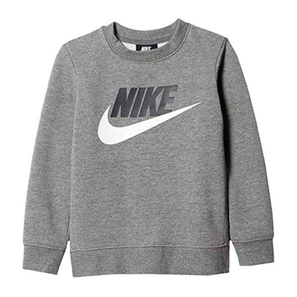 Sudaderas outlet nike online