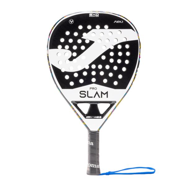 PALA JOMA SLAM PRO