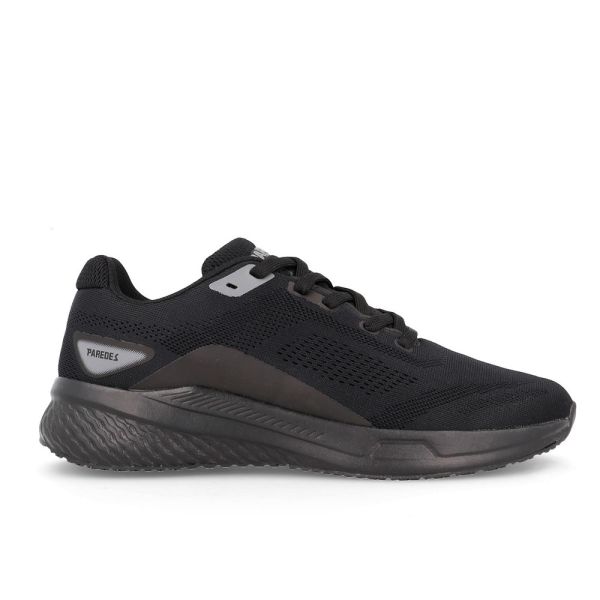 ZAPATILLAS PAREDES CORERA MUJER