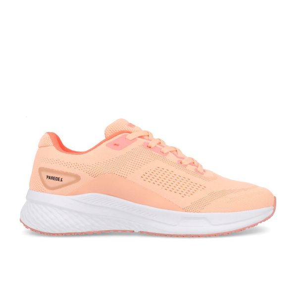 ZAPATILLAS PAREDES CORERA MUJER