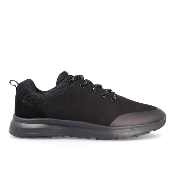 ZAPATILLAS PAREDES HYDRUS