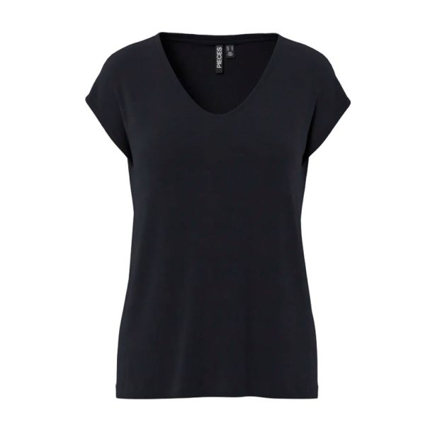 CAMISETA PIECES KAMALA MUJER